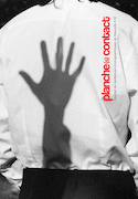 Planche Contact #10
